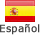 Alternativa de inversión